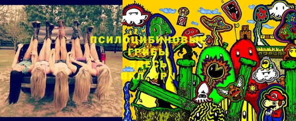 прущая мука Алексеевка