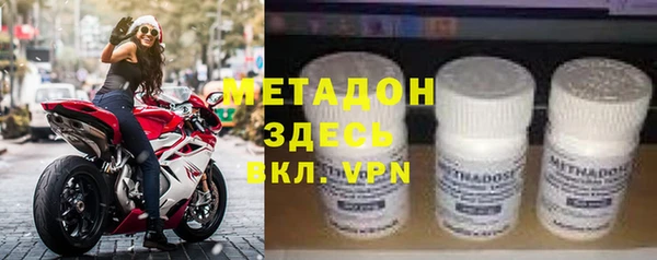 крисы Алексин